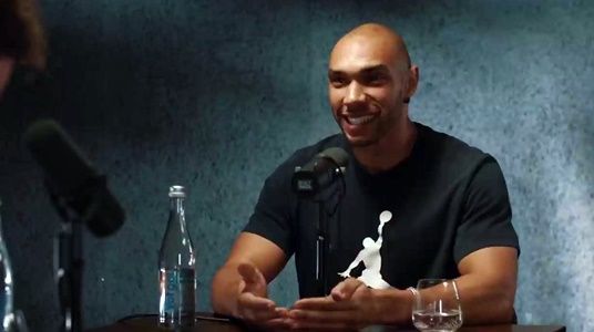 Эрик Найтли рассказывает, как это сниматься в порно